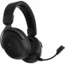 Secret Gear SX1 Black (GEAR-S-SX1-BK)