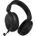 Secret Gear SX1 Black (GEAR-S-SX1-BK)