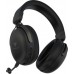 Secret Gear SX1 Black (GEAR-S-SX1-BK)