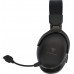 Secret Gear SX1 Black (GEAR-S-SX1-BK)
