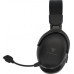 Secret Gear SX1 Black (GEAR-S-SX1-BK)