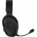 Secret Gear SX1 Black (GEAR-S-SX1-BK)