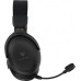 Secret Gear SX1 Black (GEAR-S-SX1-BK)