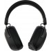 Secret Gear SX1 Black (GEAR-S-SX1-BK)