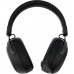 Secret Gear SX1 Black (GEAR-S-SX1-BK)