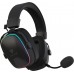 Secret Gear SX2 Black (GEAR-S-SX2-BK)