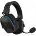 Secret Gear SX2 Black (GEAR-S-SX2-BK)