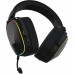 Secret Gear SX2 Black (GEAR-S-SX2-BK)
