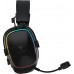 Secret Gear SX2 Black (GEAR-S-SX2-BK)