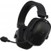 Secret Gear SX2 Black (GEAR-S-SX2-BK)