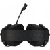 Secret Gear SX2 Black (GEAR-S-SX2-BK)
