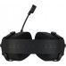 Secret Gear SX2 Black (GEAR-S-SX2-BK)