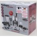 wielofunkcyjny 1600W malakser szatkownica wyciskarka blender
