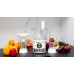 wielofunkcyjny 1600W malakser szatkownica wyciskarka blender