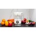 wielofunkcyjny 1600W malakser szatkownica wyciskarka blender