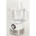 wielofunkcyjny 1600W malakser szatkownica wyciskarka blender