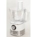 wielofunkcyjny 1600W malakser szatkownica wyciskarka blender
