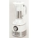 wielofunkcyjny 1600W malakser szatkownica wyciskarka blender