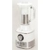 wielofunkcyjny 1600W malakser szatkownica wyciskarka blender