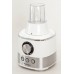 wielofunkcyjny 1600W malakser szatkownica wyciskarka blender