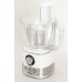 wielofunkcyjny 1600W malakser szatkownica wyciskarka blender