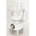 wielofunkcyjny 1600W malakser szatkownica wyciskarka blender