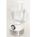 wielofunkcyjny 1600W malakser szatkownica wyciskarka blender