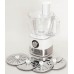 wielofunkcyjny 1600W malakser szatkownica wyciskarka blender