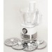 wielofunkcyjny 1600W malakser szatkownica wyciskarka blender