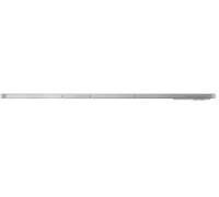 Lenovo Idea Tab Plus 12.1-inch 256 GB Gray (WithAG70451PL)