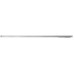 Lenovo Idea Tab Plus 12.1-inch 256 GB Gray (WithAG70451PL)