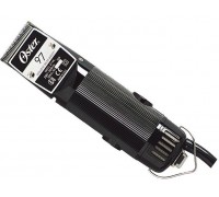 Oster Professional Products OSTER 97-44