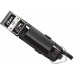 Oster Professional Products OSTER 97-44