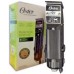 Oster Professional Products OSTER 97-44