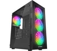 Rampage PLAID V1