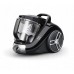 Tefal Compact Power XXL 900 W bez pracy Black - Puteklu sucejs TW4B75 (3221616113367)