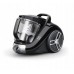 Tefal Compact Power XXL 900 W bez pracy Black - Puteklu sucejs TW4B75 (3221616113367)