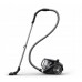 Tefal Compact Power XXL 900 W bez pracy Black - Puteklu sucejs TW4B75 (3221616113367)