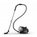 Tefal Compact Power XXL 900 W bez pracy Black - Puteklu sucejs TW4B75 (3221616113367)