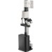 Roborock H60 Hub Bateria Suchy HEPA Bez worka Black, White