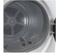 Gorenje Suszarka D2HNE7D/PL