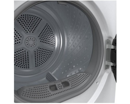 Gorenje Suszarka D2HNE7D/PL