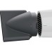 for hair BRHD155E Braun