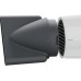 for hair BRHD155E Braun