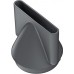 for hair BRHD155E Braun