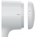 for hair BRHD155E Braun