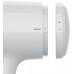 for hair BRHD155E Braun