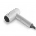 for hair BRHD155E Braun