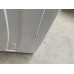 Vestel WMI89341DX 8kg/1400Umin bk A (wysyłka towarów)
