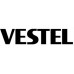 Vestel WMI89341DX 8kg/1400Umin bk A (wysyłka towarów)